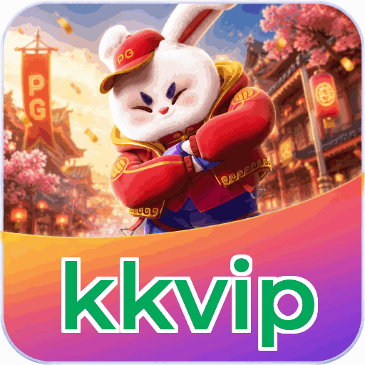 kkvip