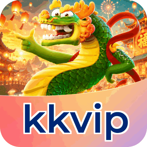kkvip