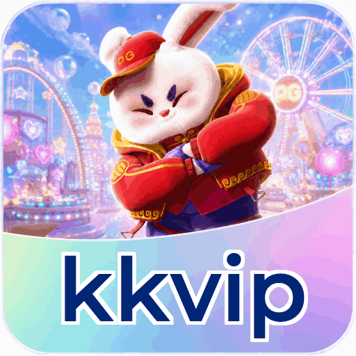 kkvip