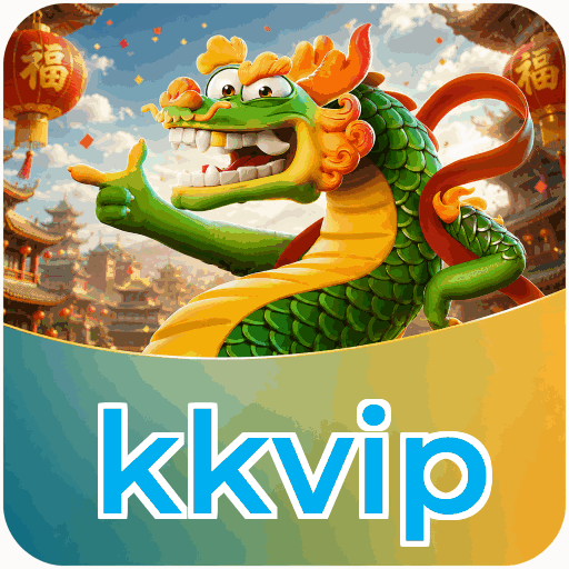 kkvip