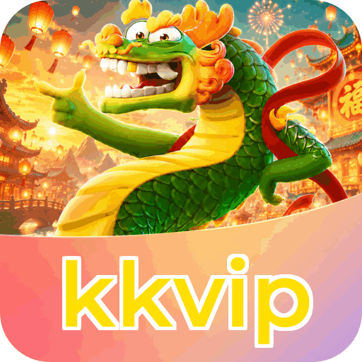 kkvip