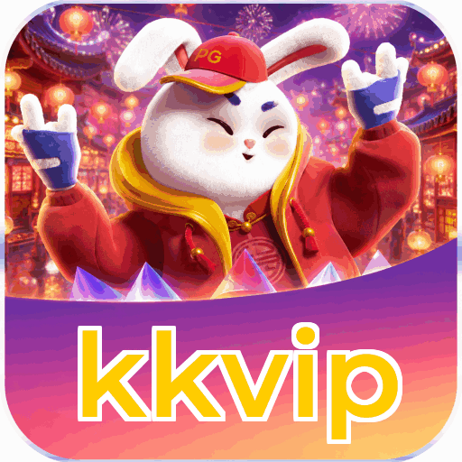 kkvip