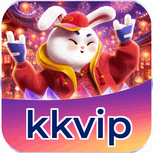 kkvip