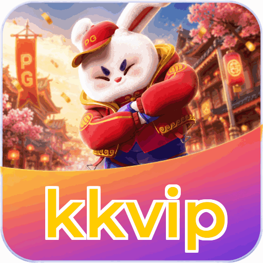 kkvip