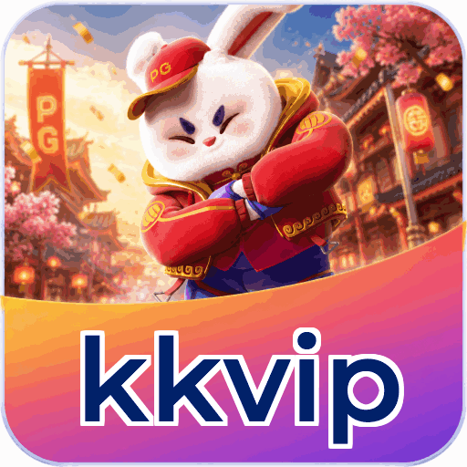 kkvip