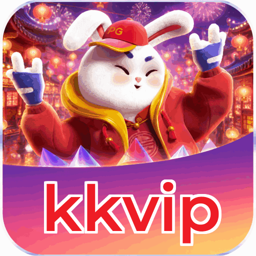 kkvip