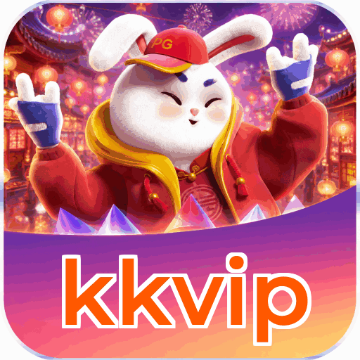 kkvip
