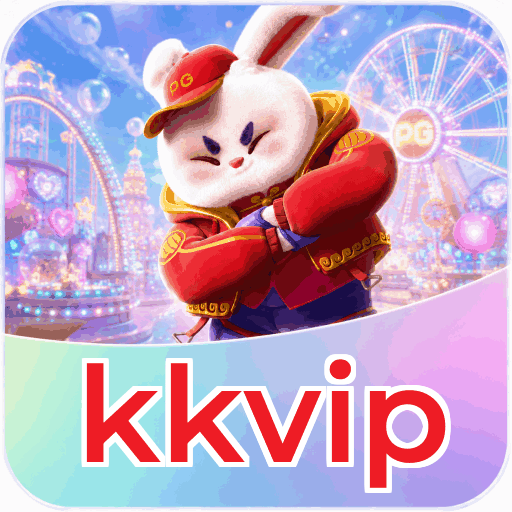 kkvip