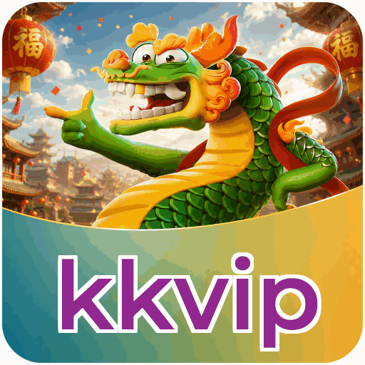 kkvip