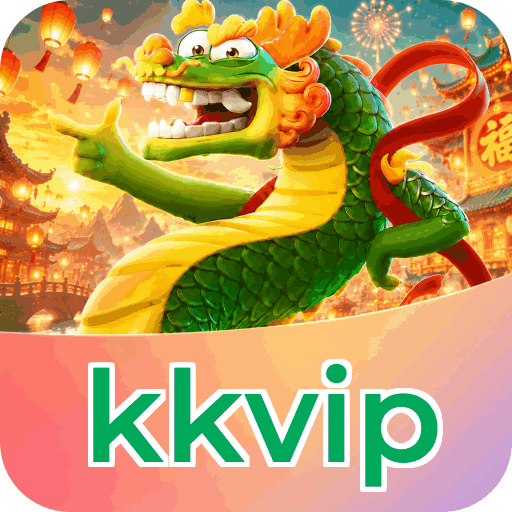 kkvip