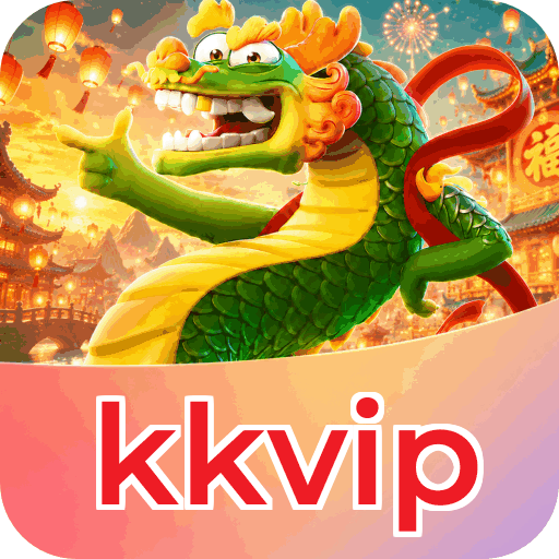 kkvip