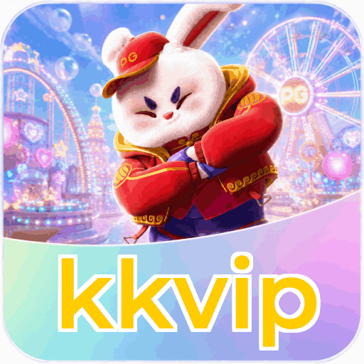 kkvip