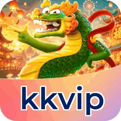 kkvip