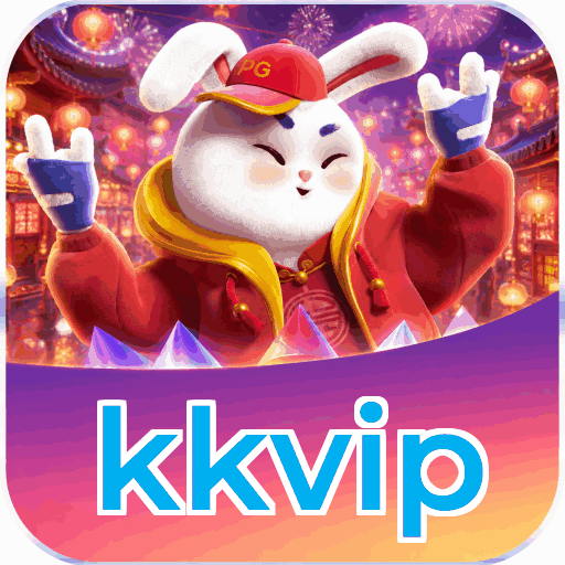 kkvip