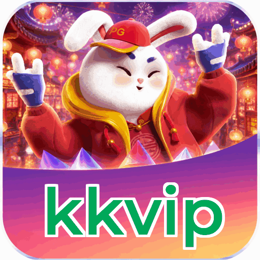 kkvip