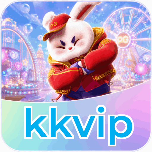 kkvip