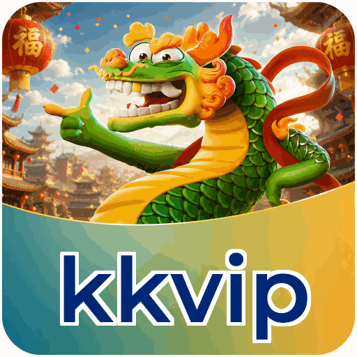 kkvip