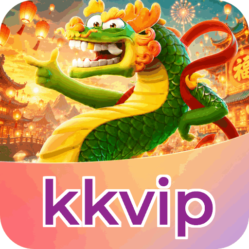 kkvip