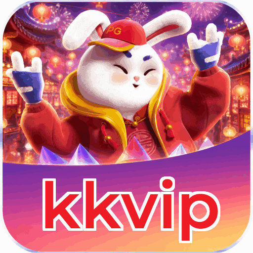 kkvip