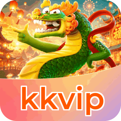 kkvip