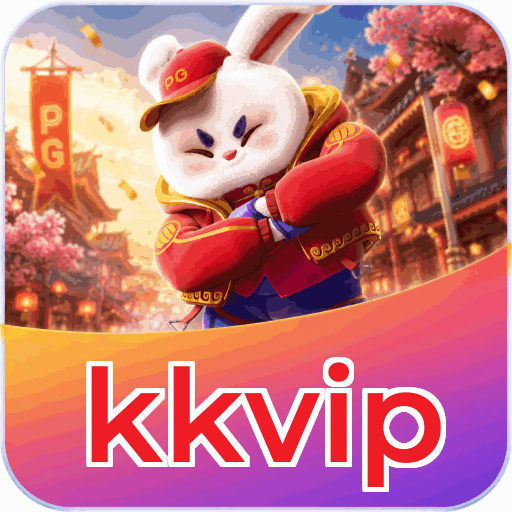 kkvip