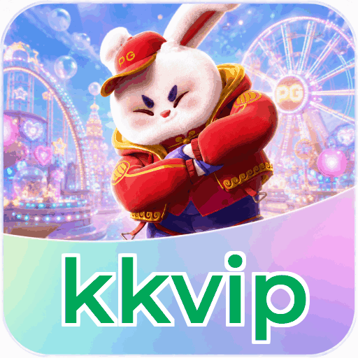 kkvip
