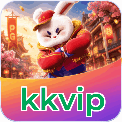 kkvip