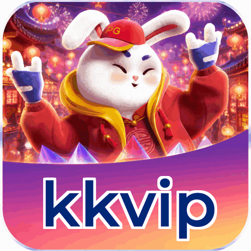 kkvip