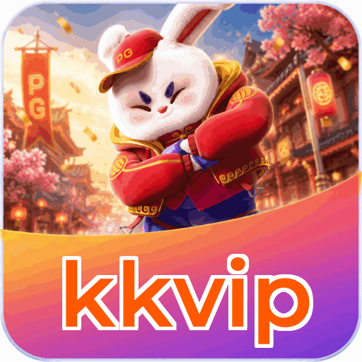 kkvip