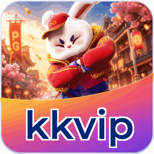 kkvip