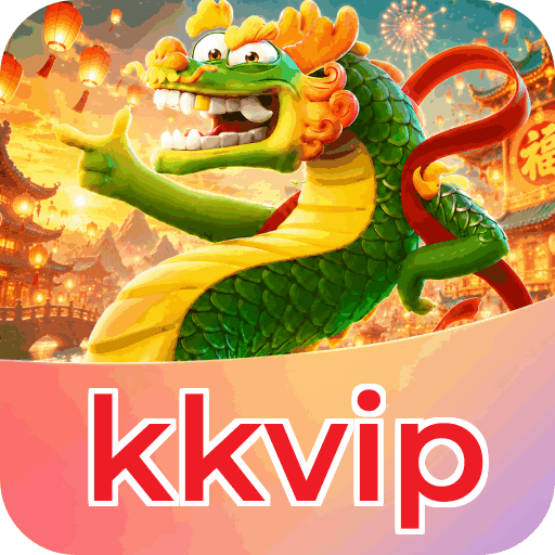 kkvip