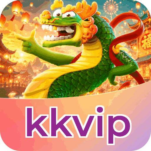 kkvip