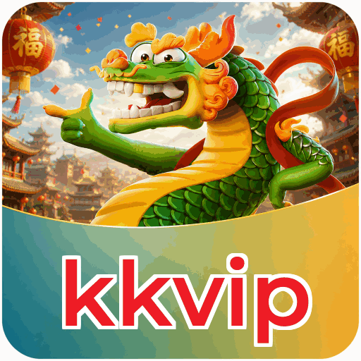 kkvip