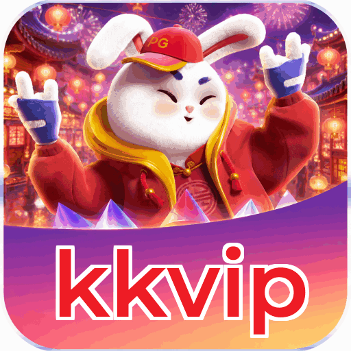 kkvip