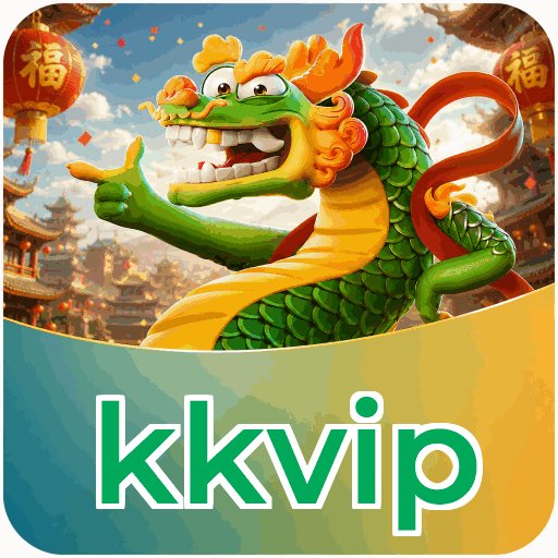 kkvip
