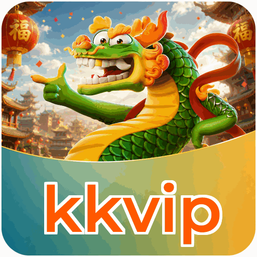 kkvip