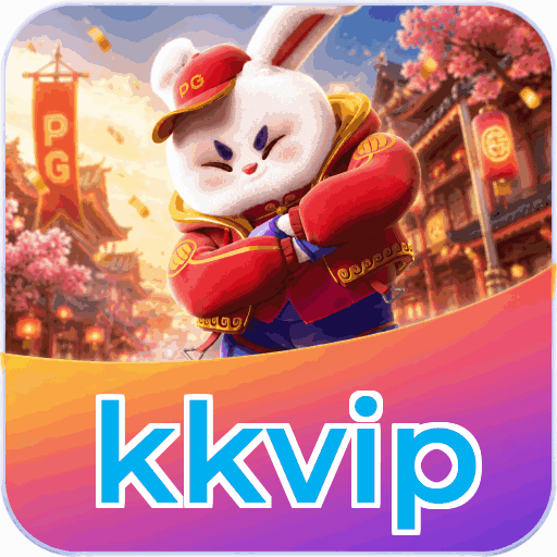 kkvip